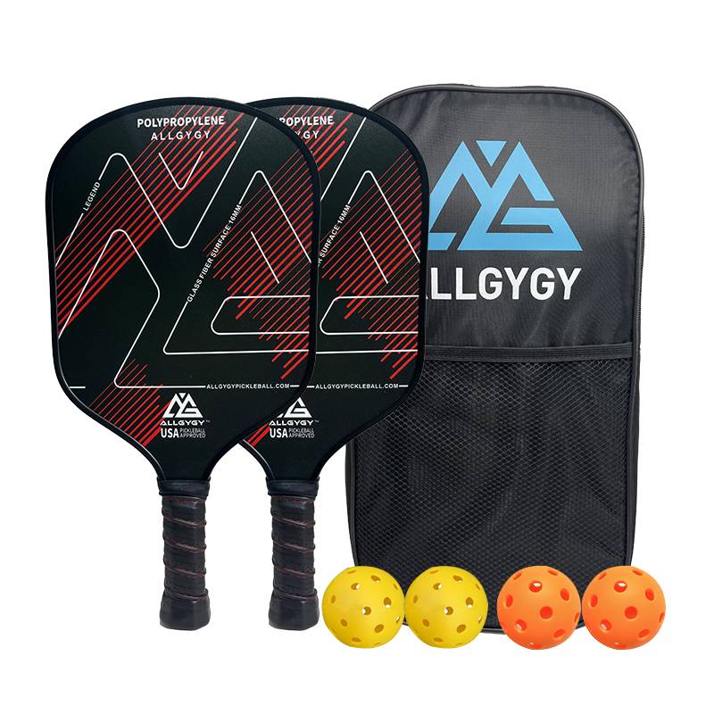 Створення Пекінського міжнародного центру Pickleball у World Expo Park