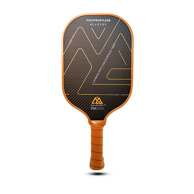 Зростання популярності Pickleball