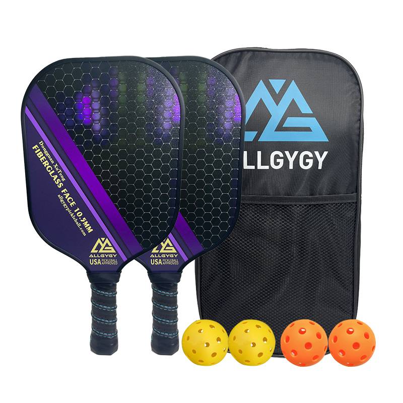 Дитячий набір Pickleball Pickleball