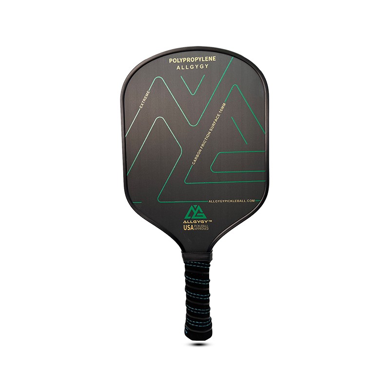 T700 Pickleball і Paddle з вуглецевого волокна